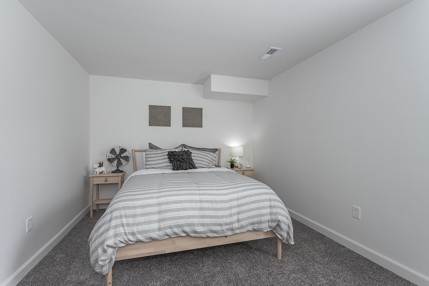 Bloomfield Apartments Image 11