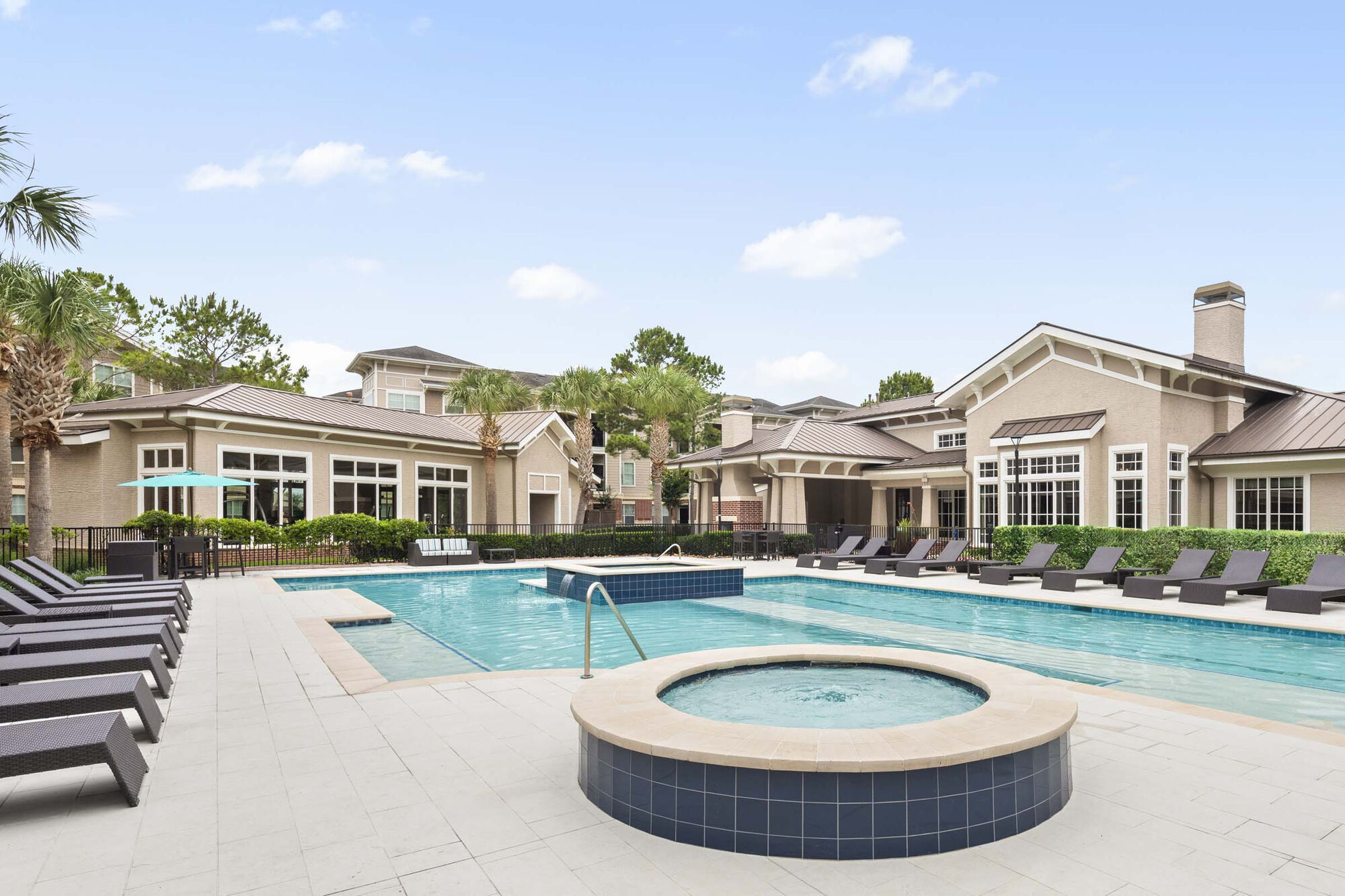 Camden Grand Harbor Image 19