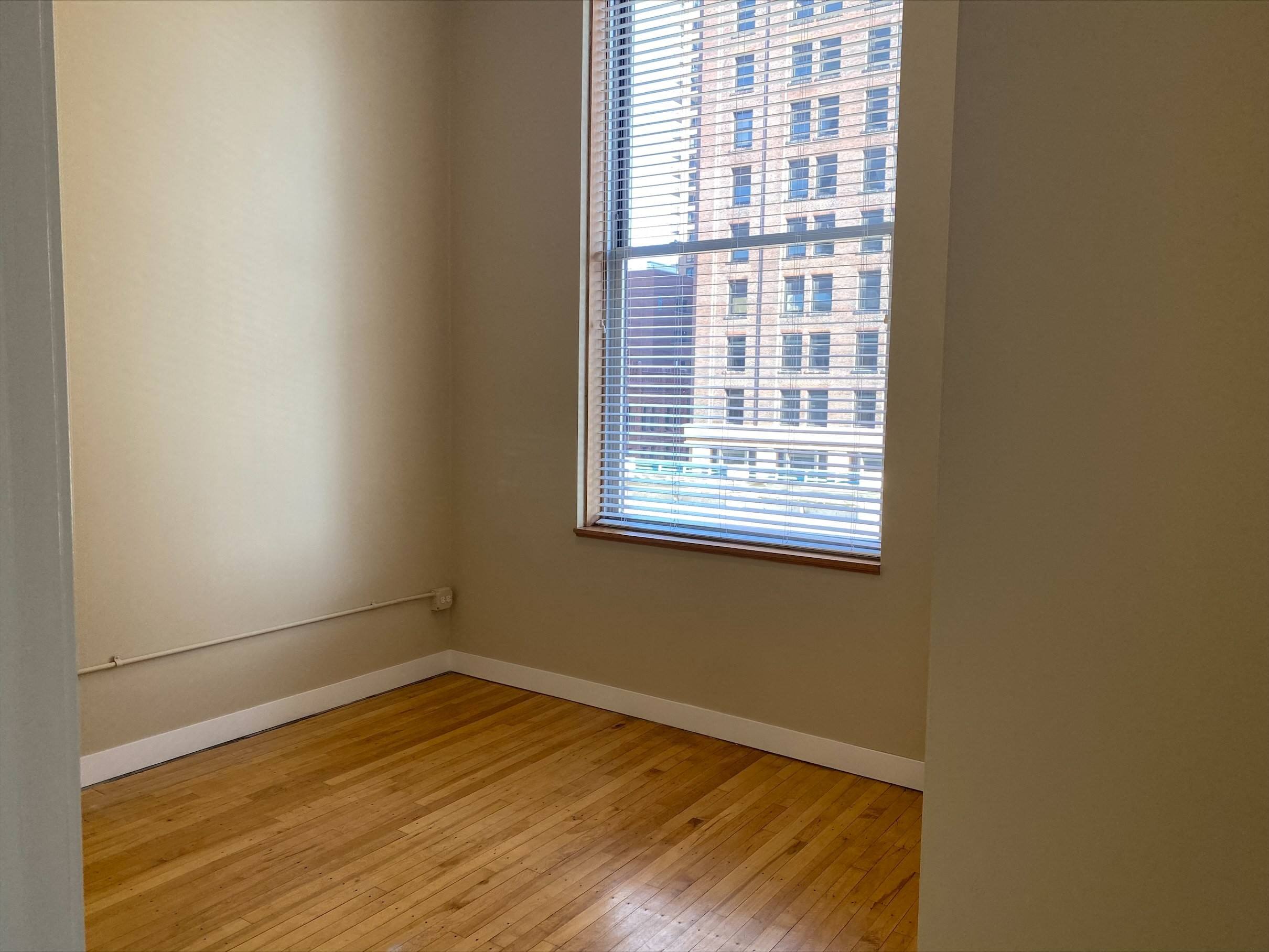 Pioneer Endicott Image 60