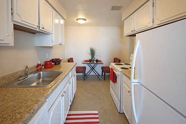 Gates Mills Place Image 8