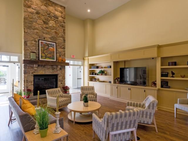 Avenel at Montgomery Square Image 9