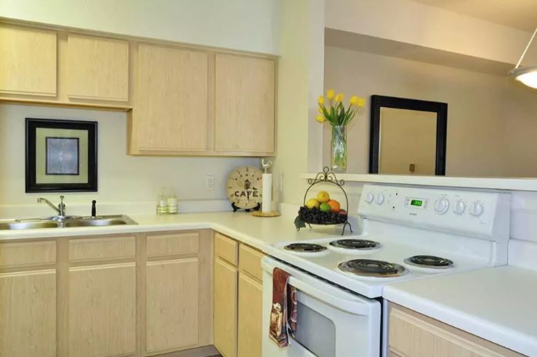 Village at Westlake Image 10