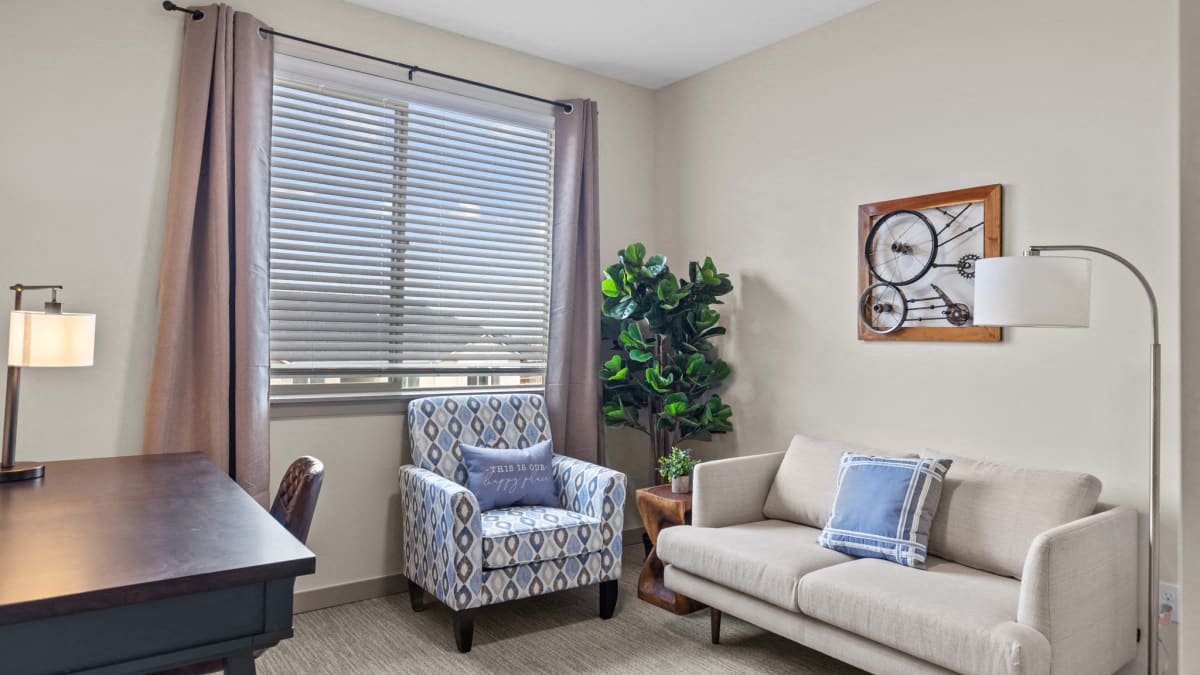 Lark View Village Image 17