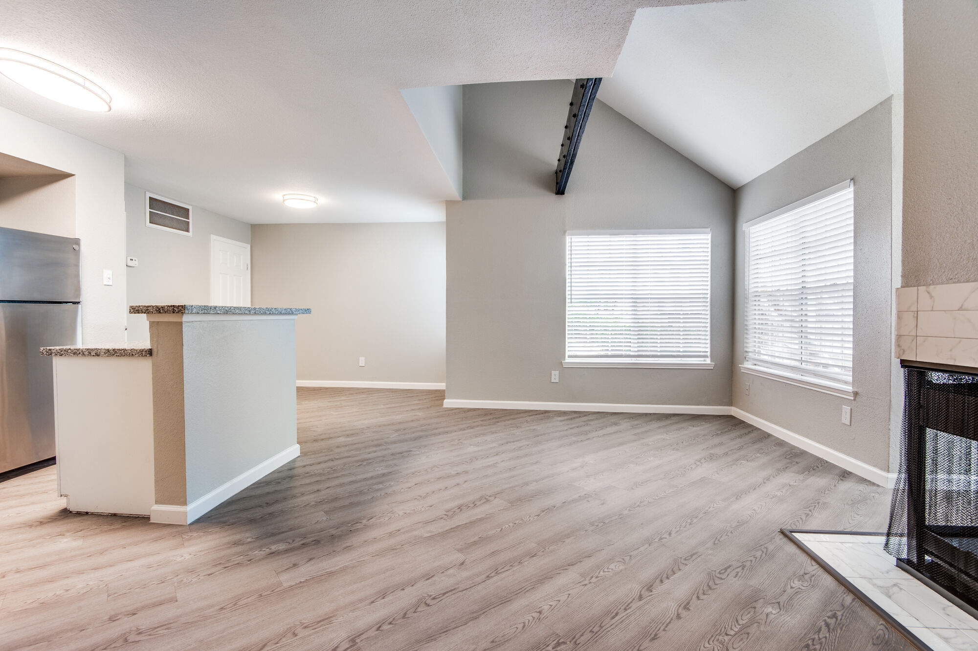 Champions Green Image 17