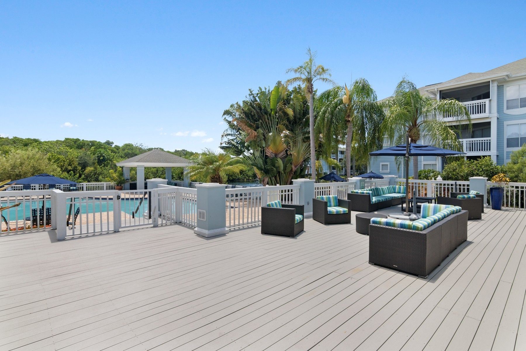 Arium Bristol Bay Image 36