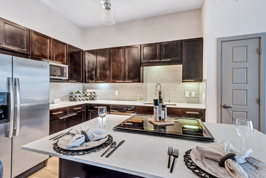 The Dakota at Bishop Arts Image 13