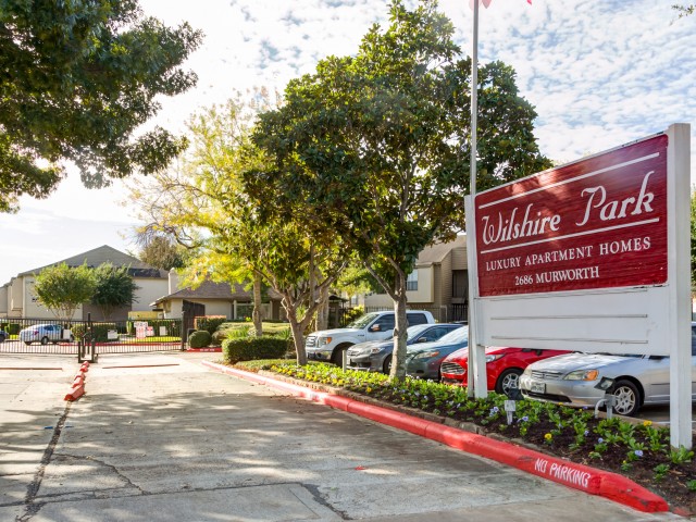 Wilshire Park Image 3