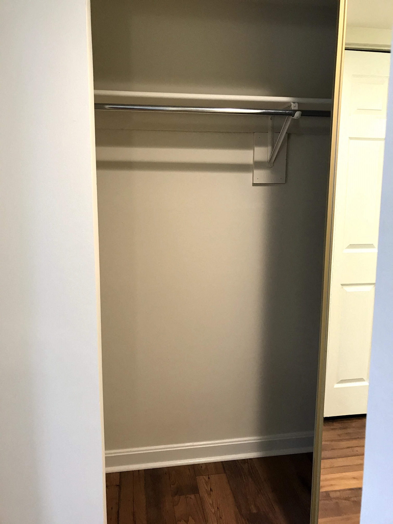 Gallery Tower Image 36