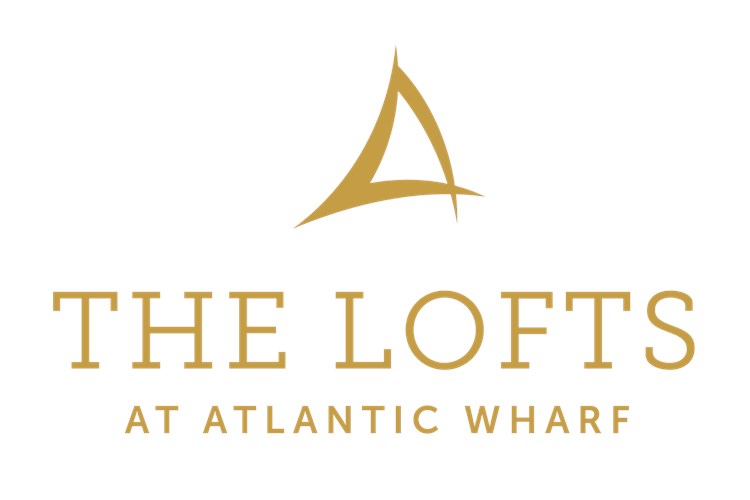 The Lofts at Atlantic Wharf Image 28