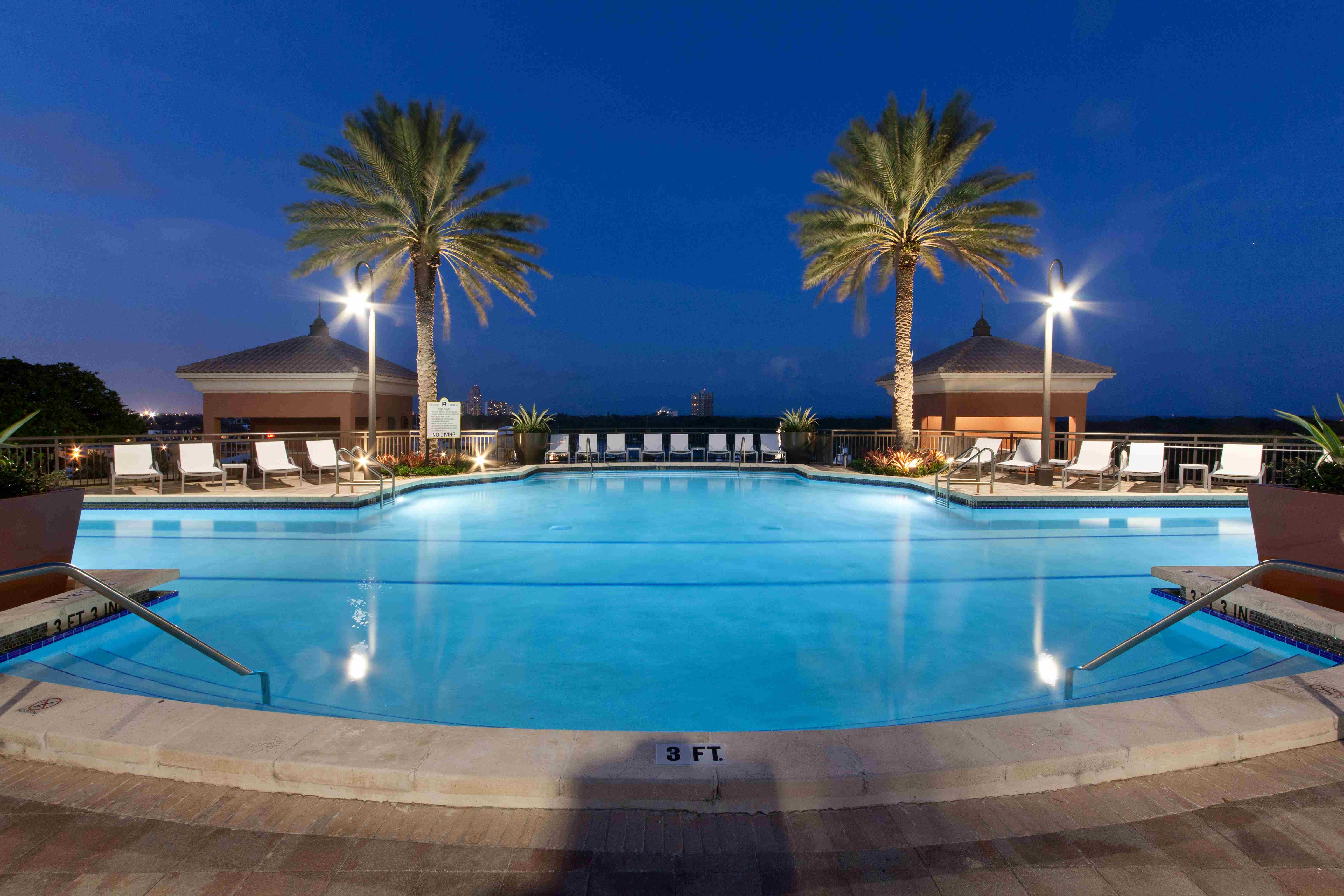 Sunrise Harbor Image 18