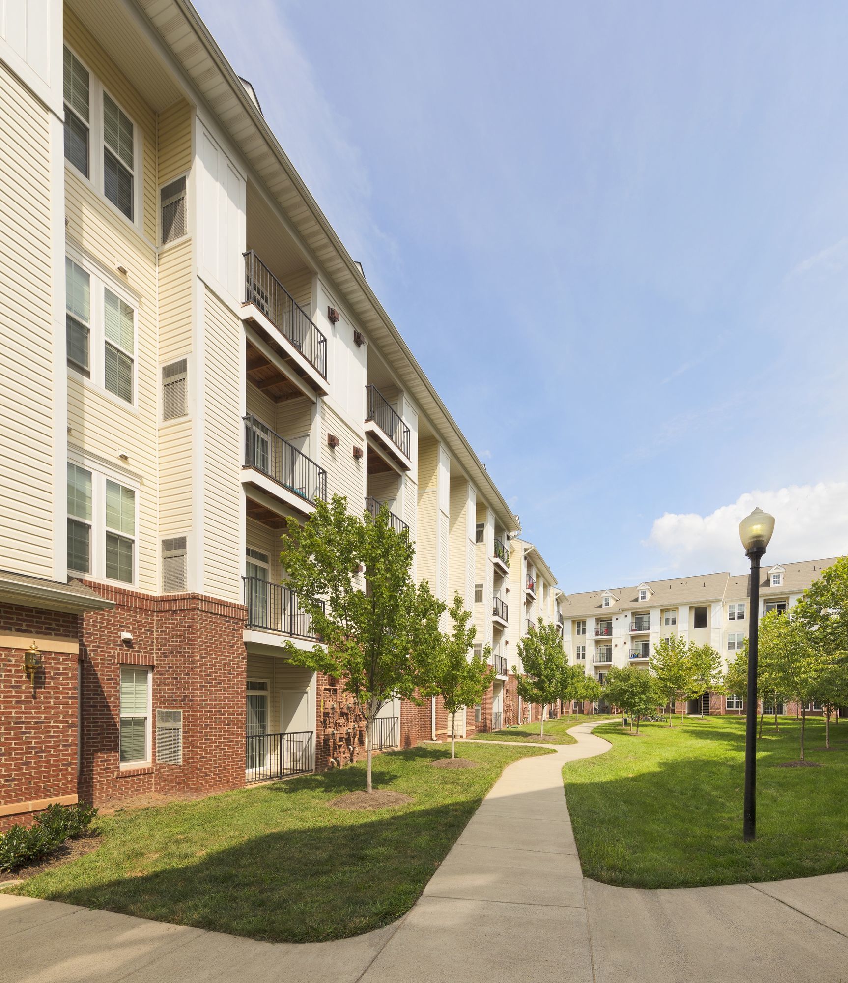 Commons on Potomac Square Image 11