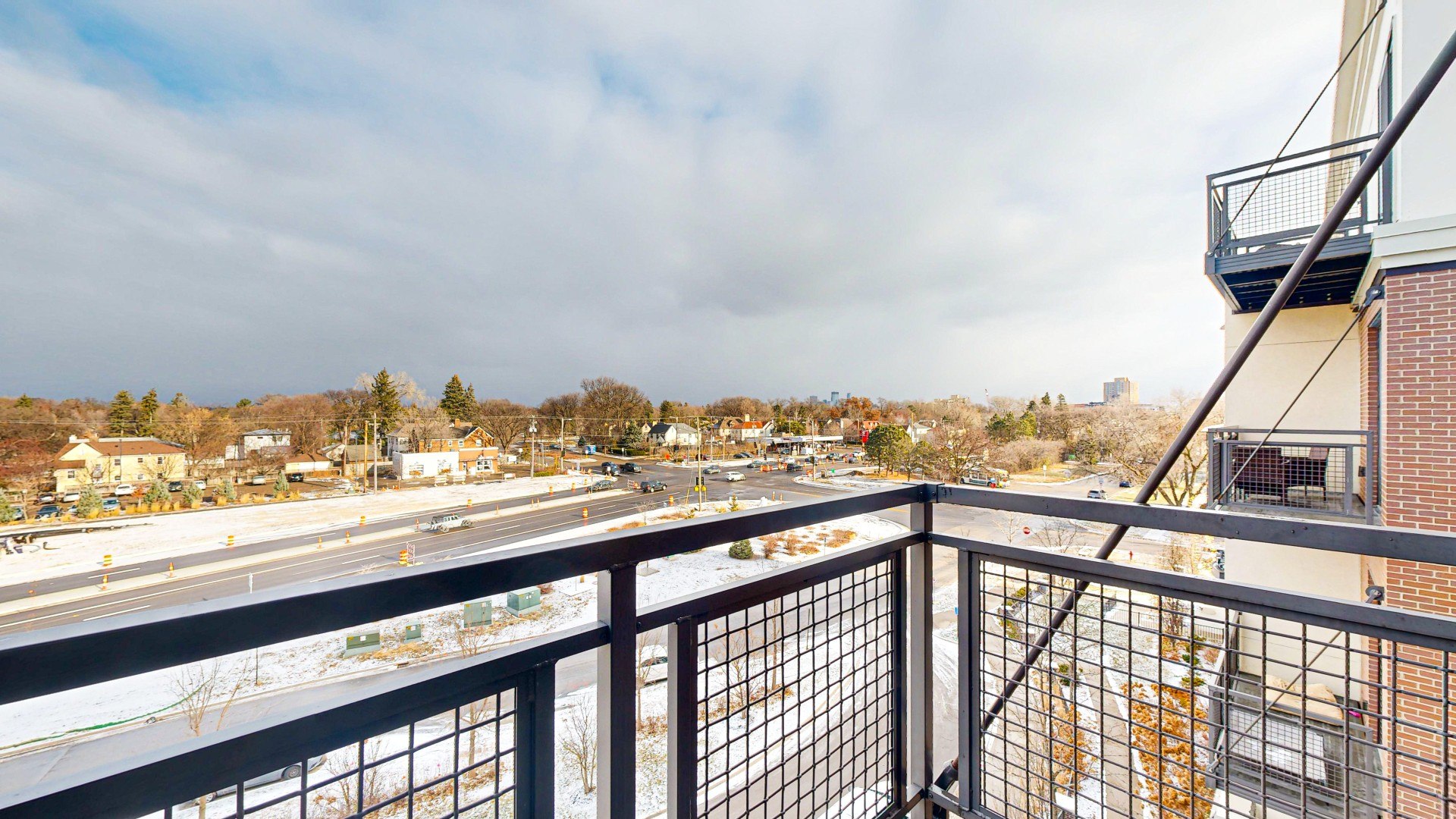 The Shoreham Apartments Image 33