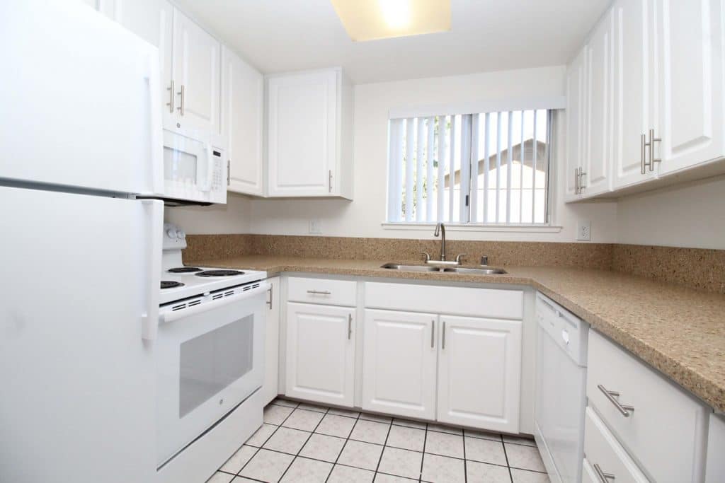 Copperwood Apartments Image 5