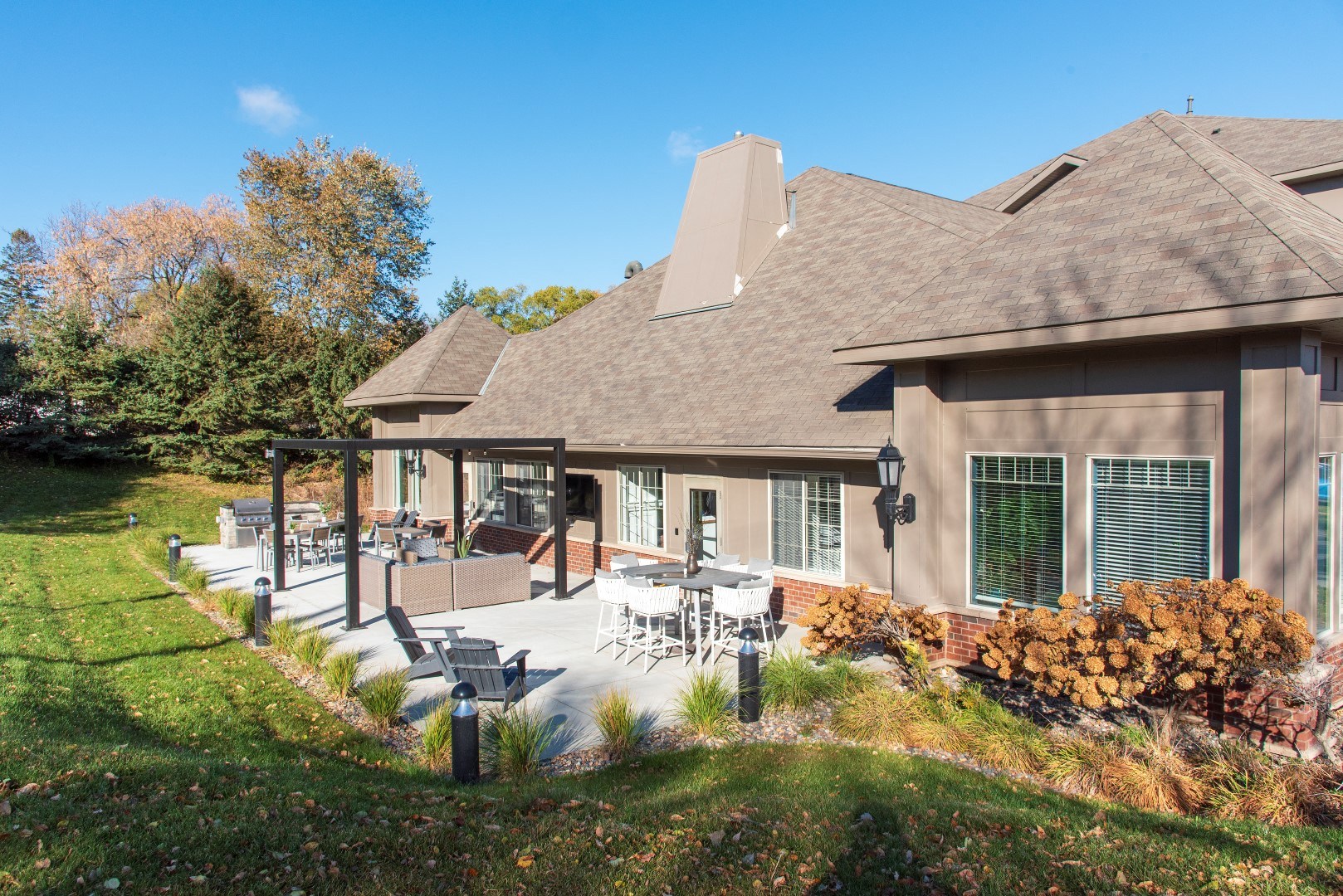 Waterstone Place Image 43