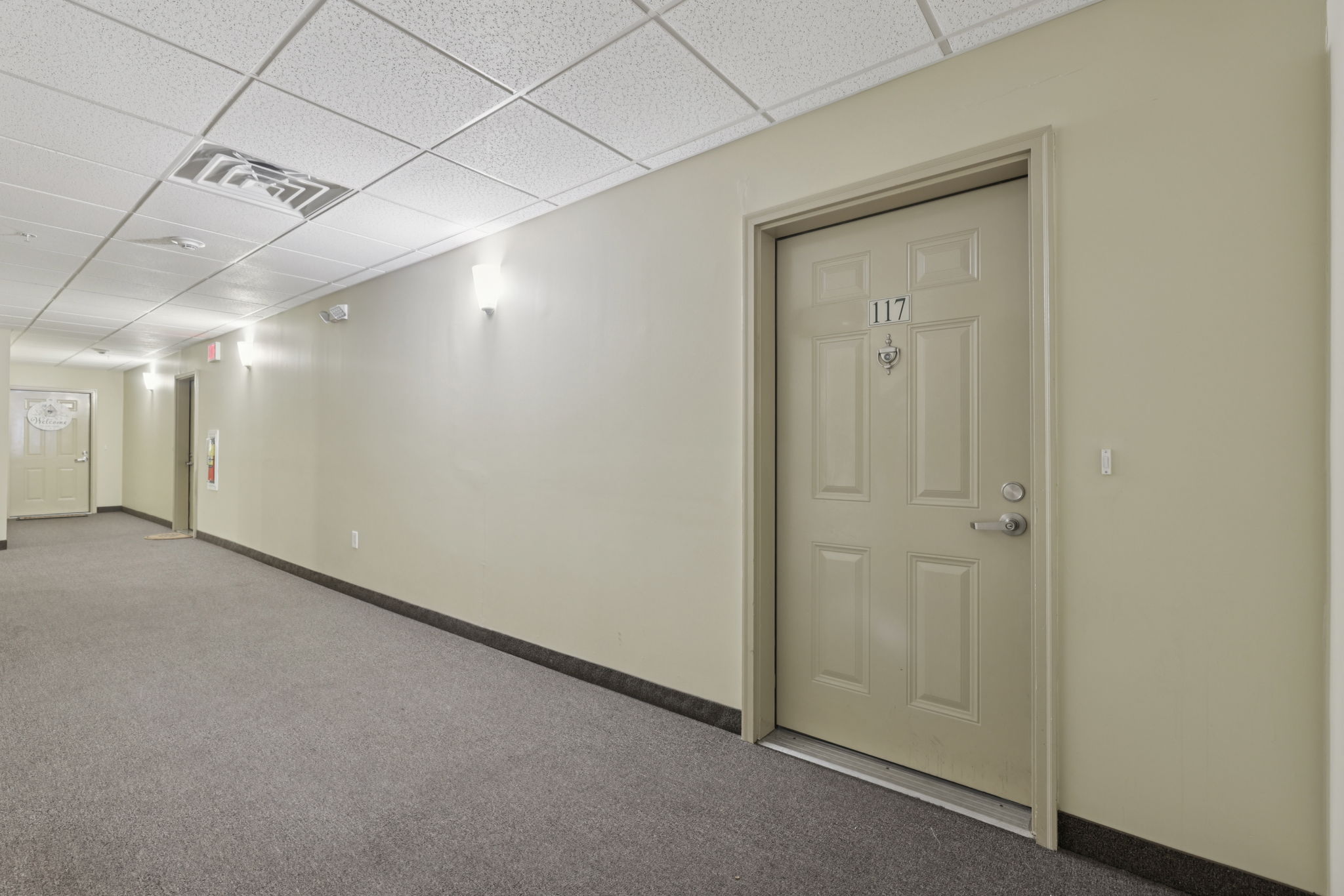The Residences at Seven Gables Image 68