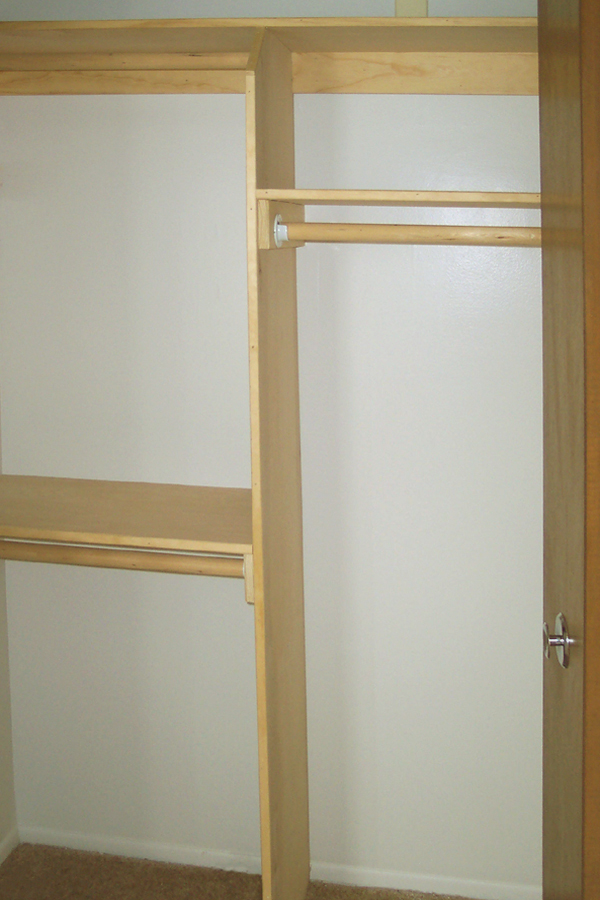 Amber Creek Apartments Image 8