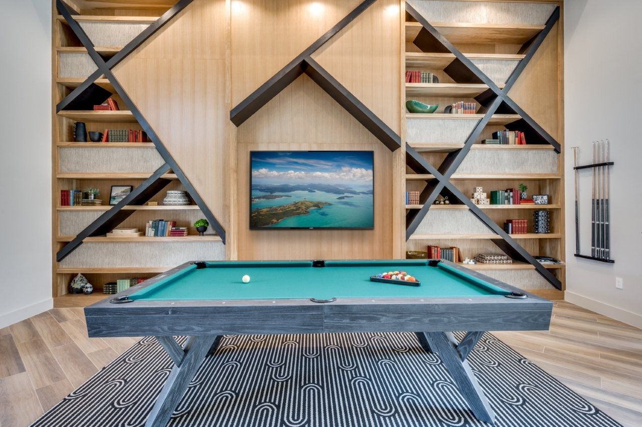 Maple + Denton Image 18