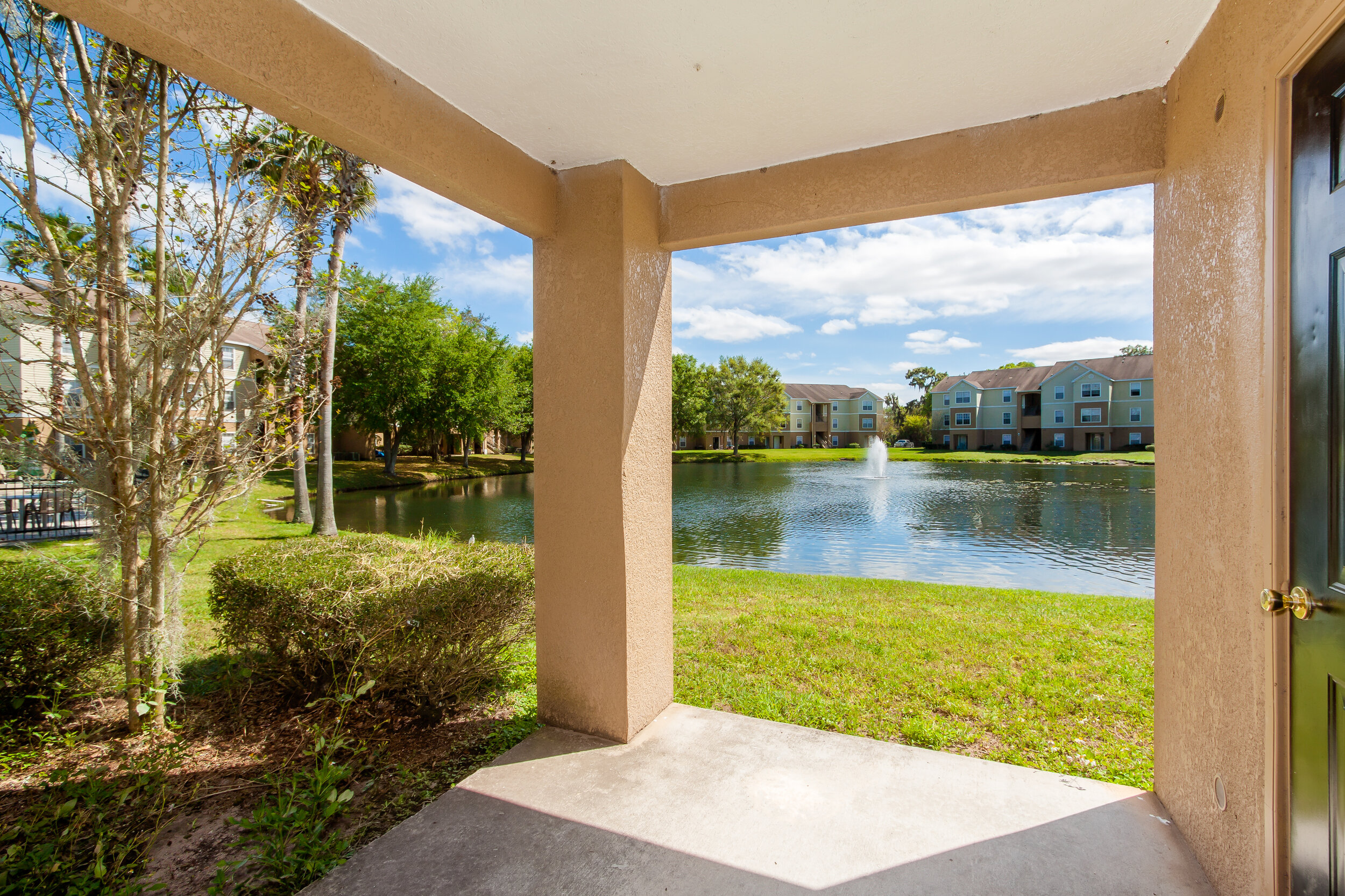 Tall Timbers Image 11