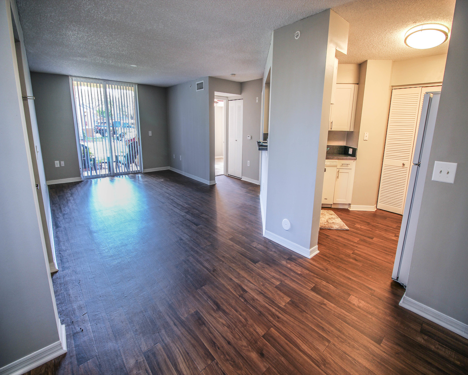 New River Cove Apartments Image 23