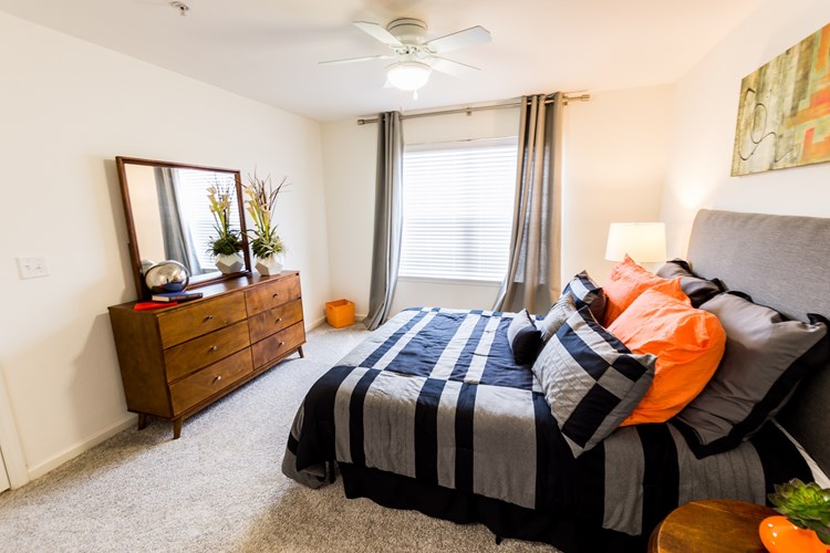 Willow Creek Image 31