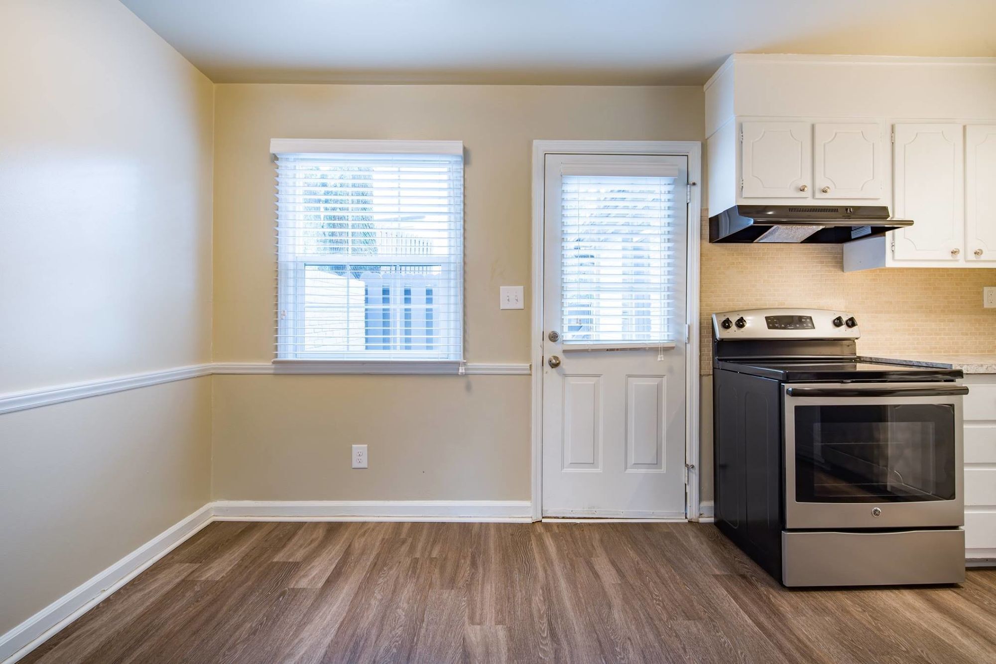 Pinehurst On Providence Image 35