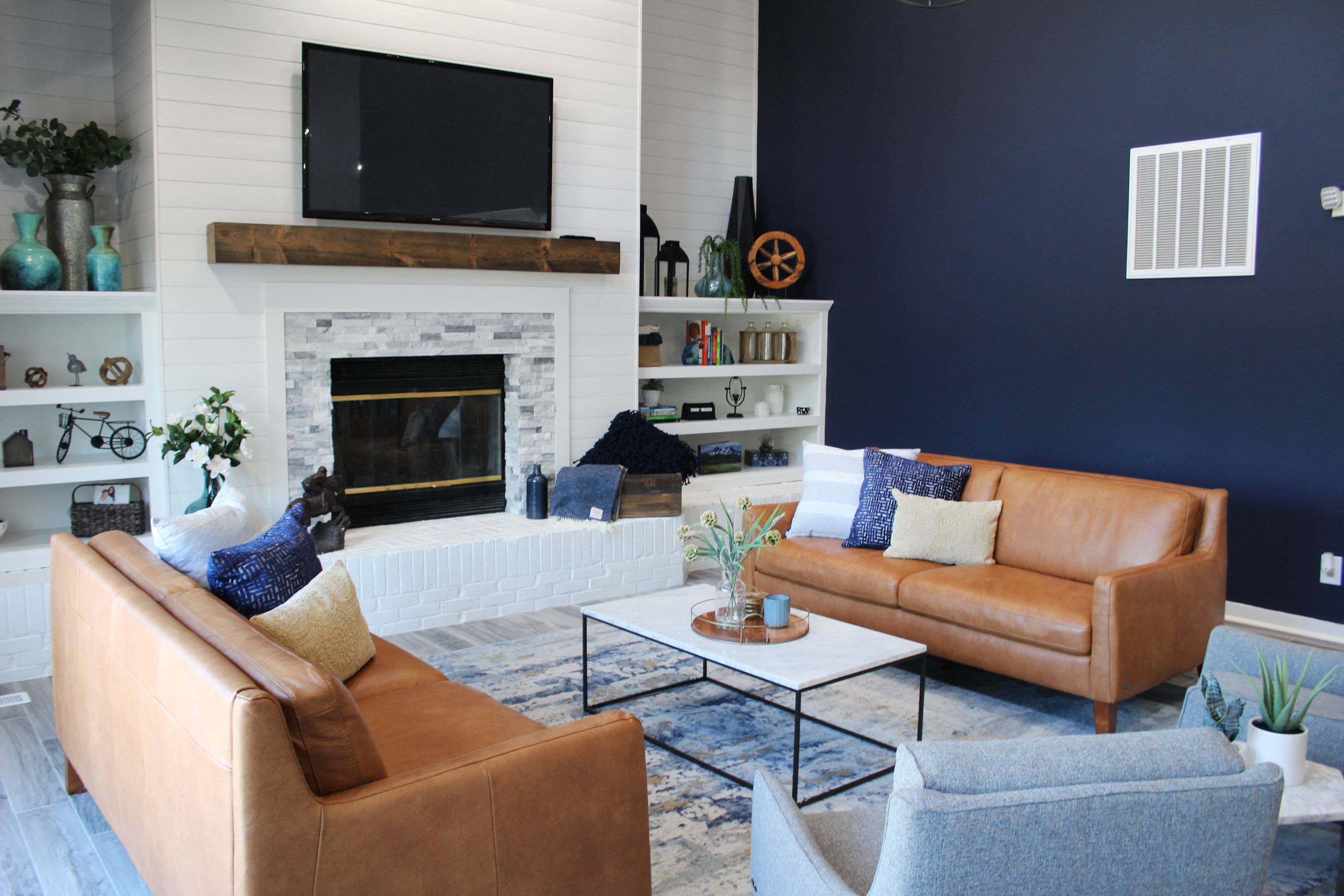 Steeplechase Apartments Image 23