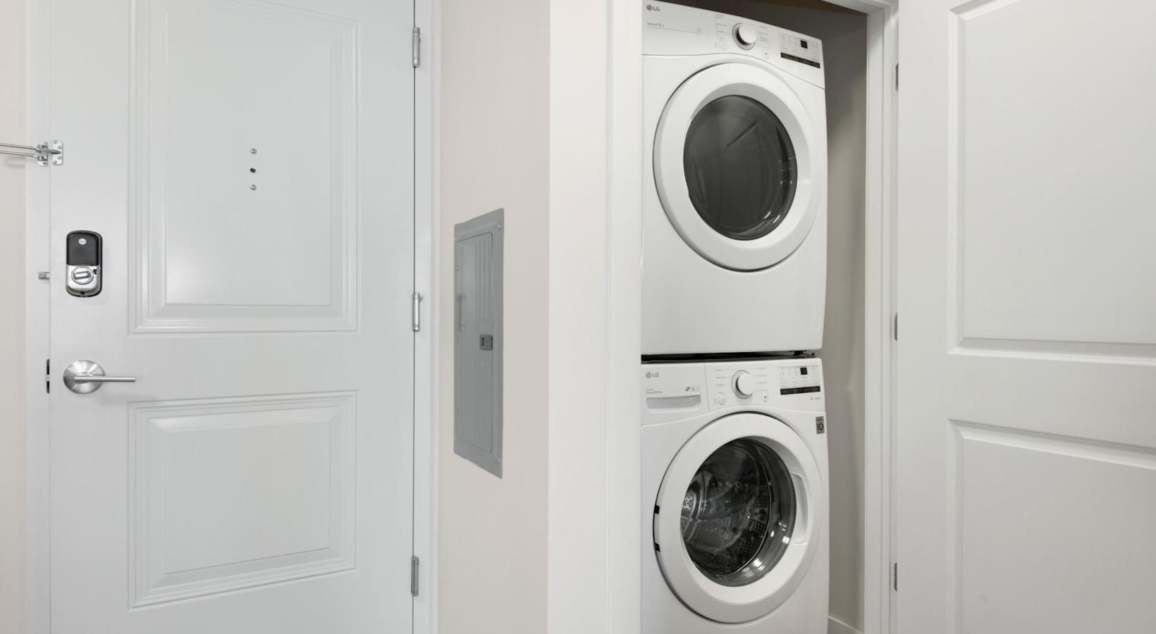 Molly Brook on Belmont Image 6