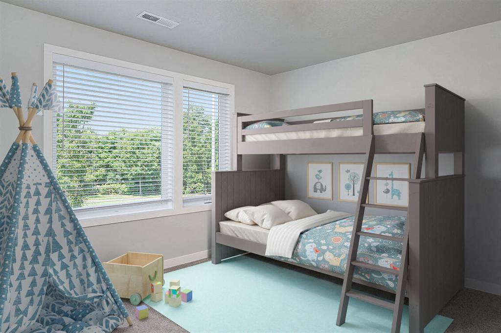 Ridgeline View Image 6