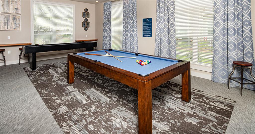 Promenade at Newnan Crossing Image 22