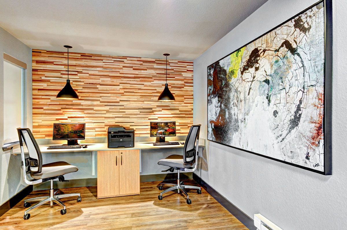 Ridgetop Image 27