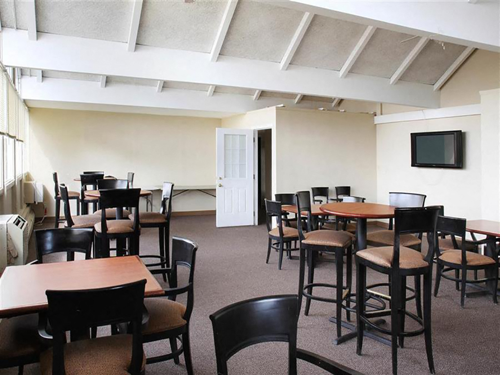 Edgewater Landing Image 10