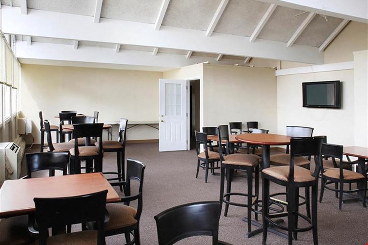 Edgewater Landing Image 10