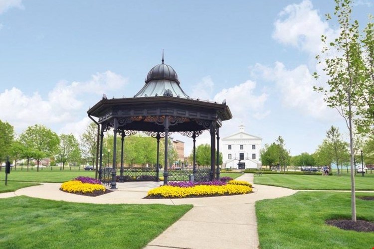 Wentworth at WestClay Image 2