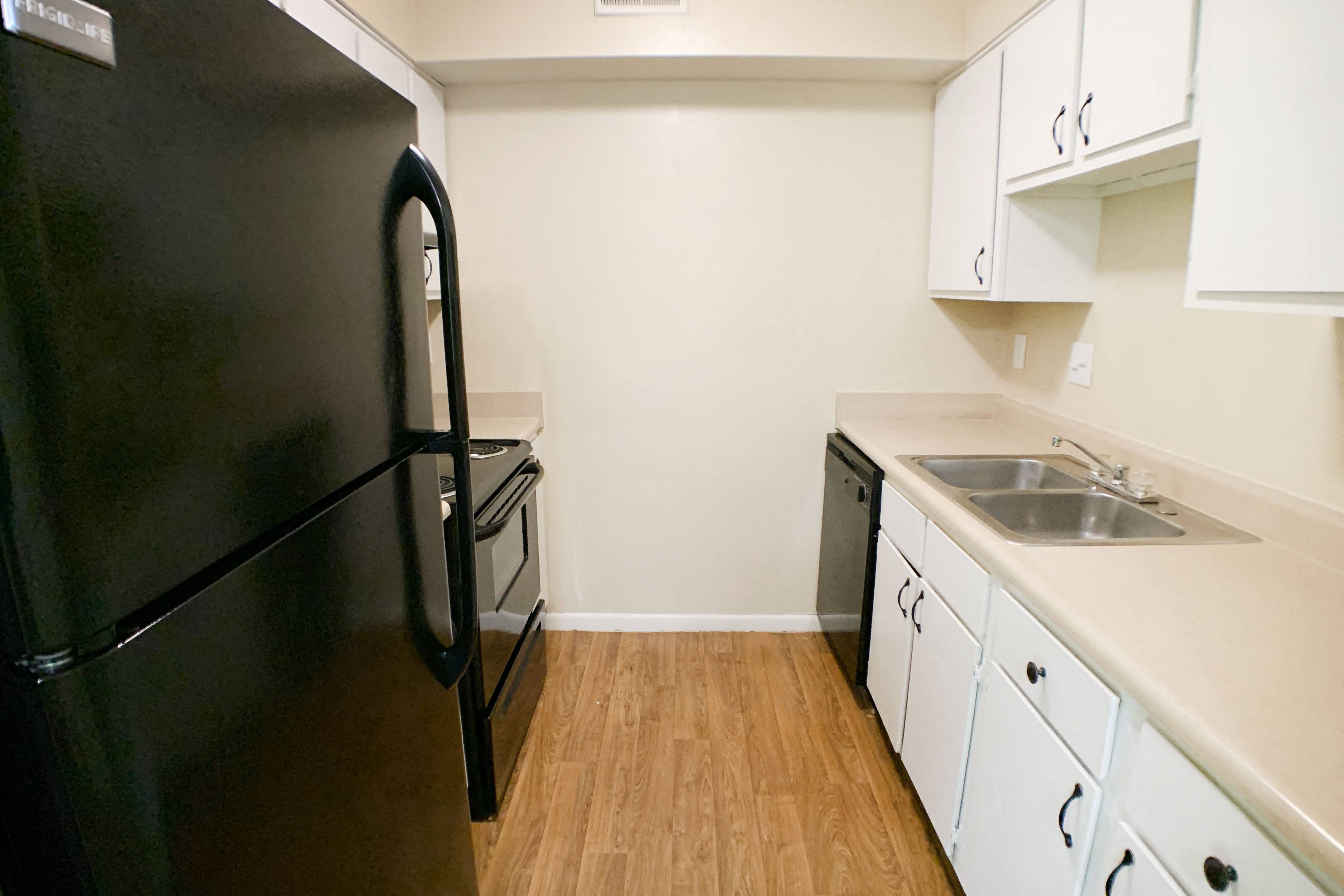 Hunter's Creek Apartments Image 59