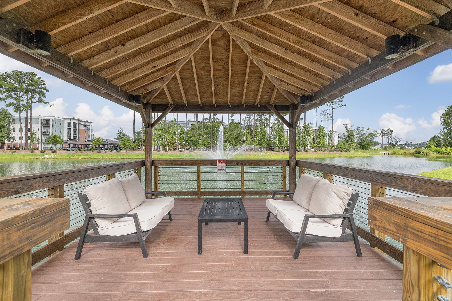 The Grove at Carolina Park Apartments Image 35