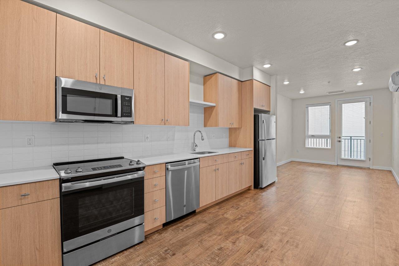 Meritage West Image 8