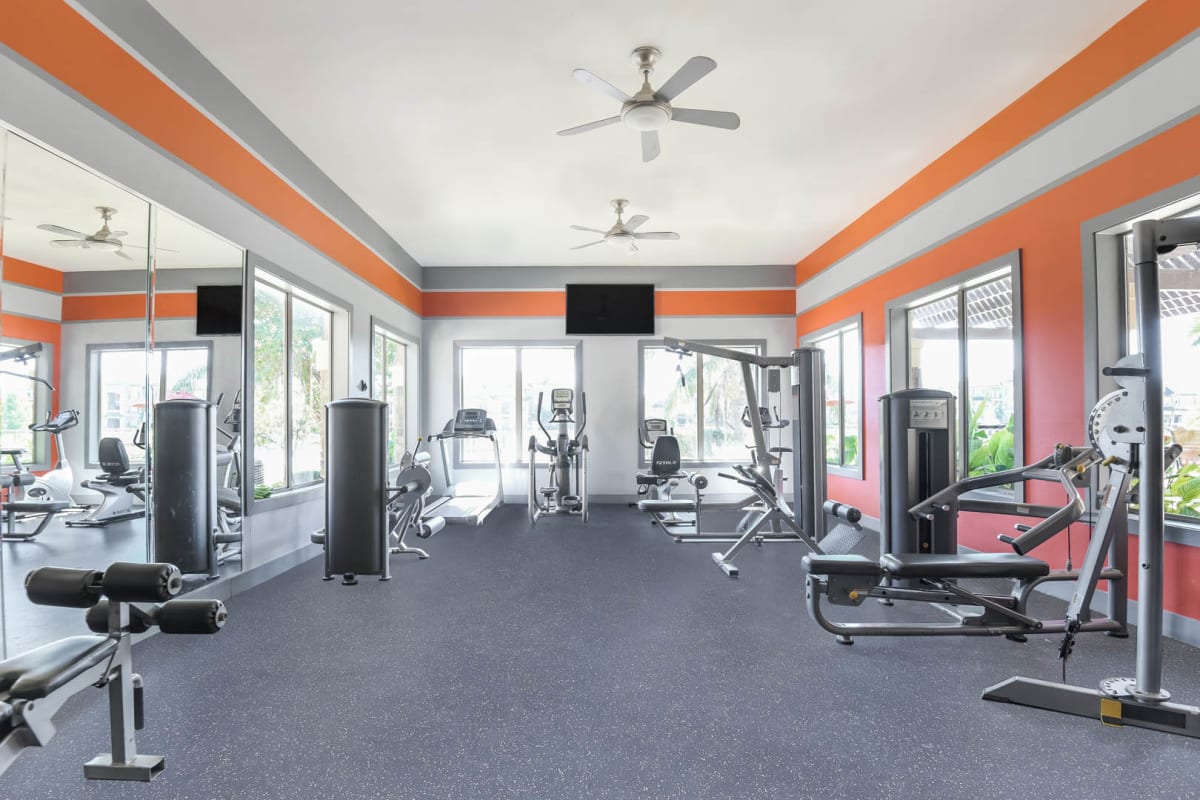 The Falls at Copper Lake Image 8