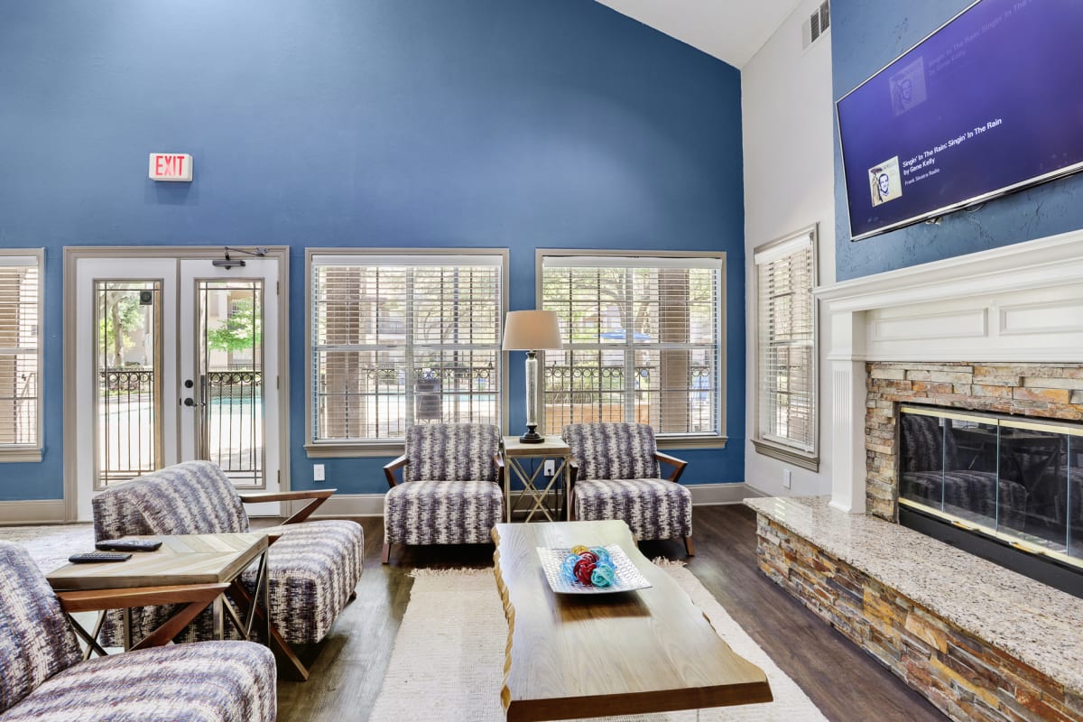 La Costa Plano Image 6