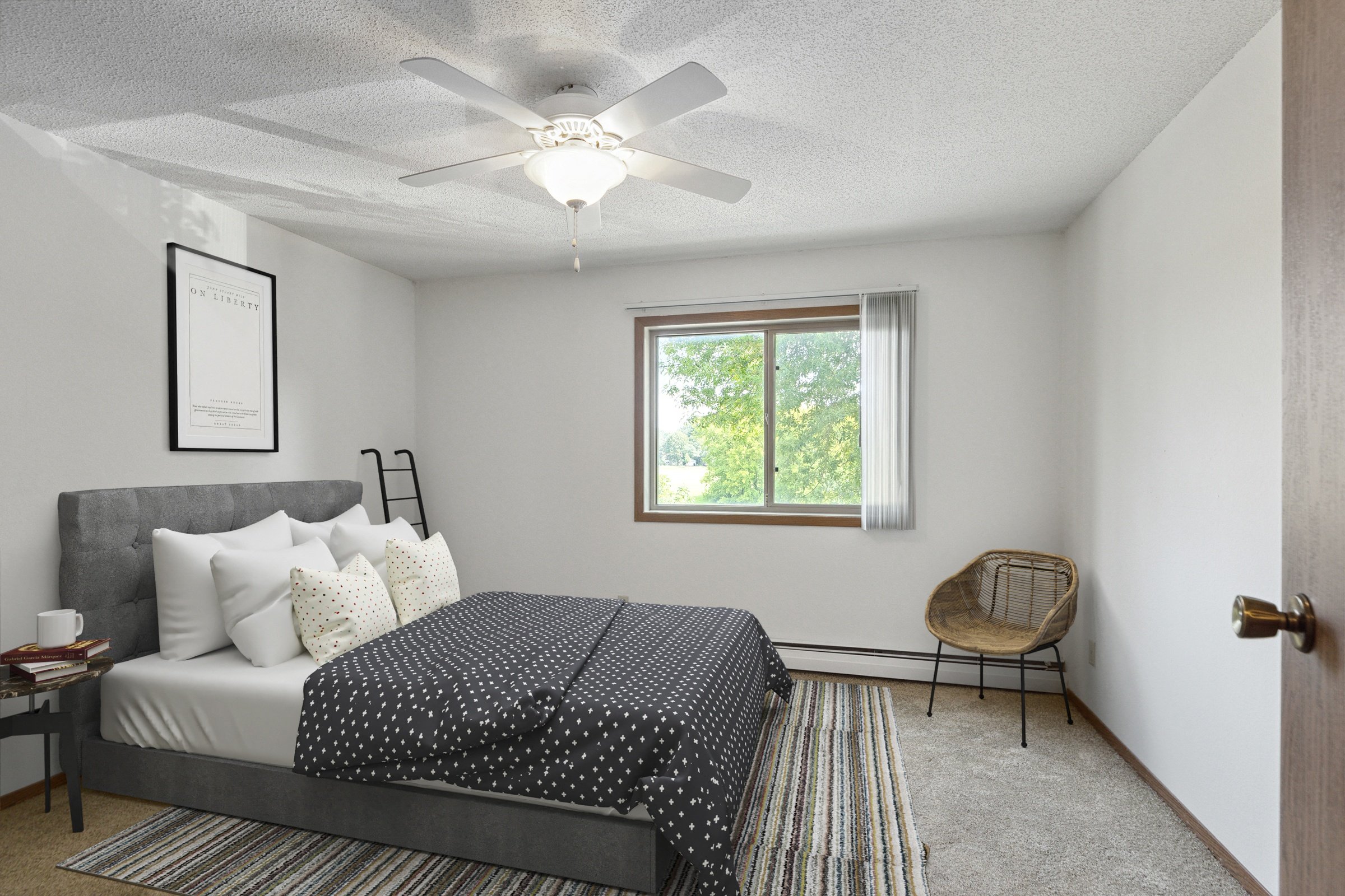 Silver Ridge Image 5