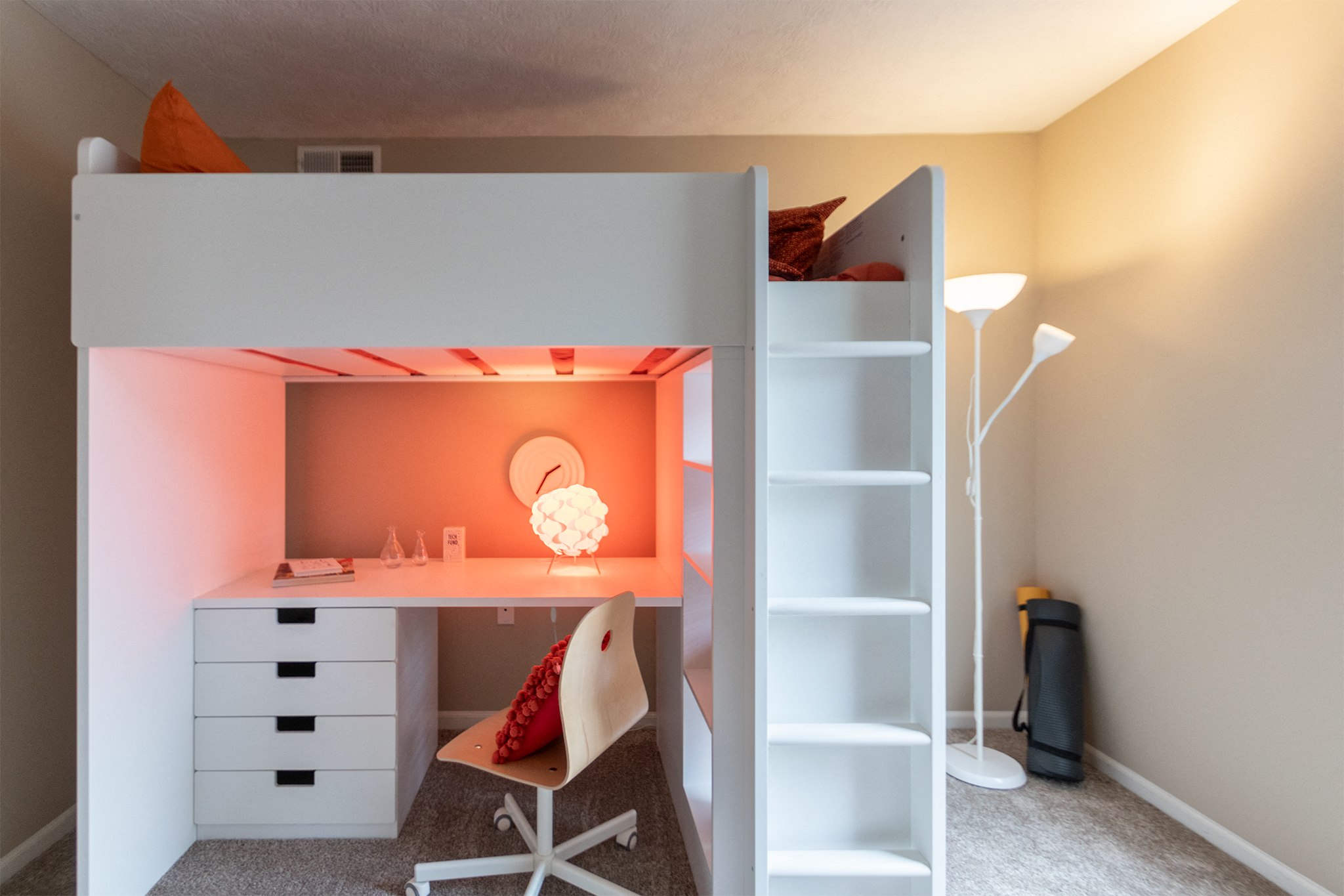 Washington Place Image 41