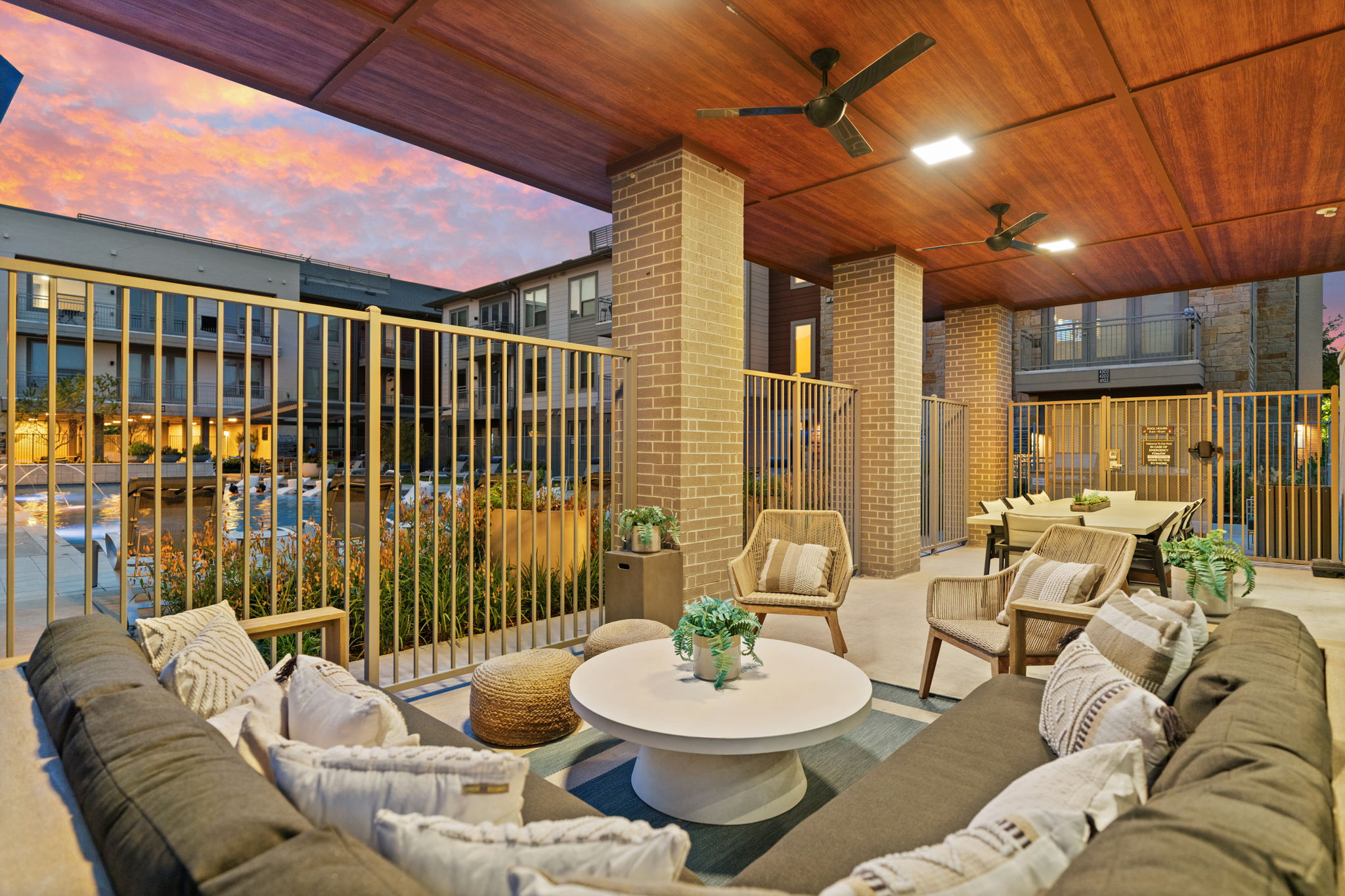 26 at City Point Image 35
