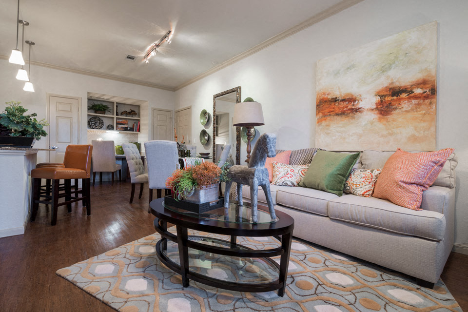 Faudree Ranch Apartments Image 18