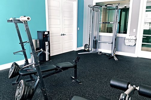 Hawthorne at Stillwater Image 5