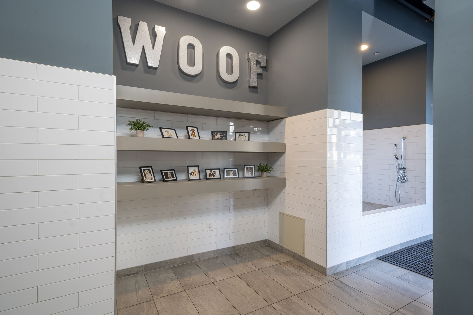 McEwen Northside Image 16