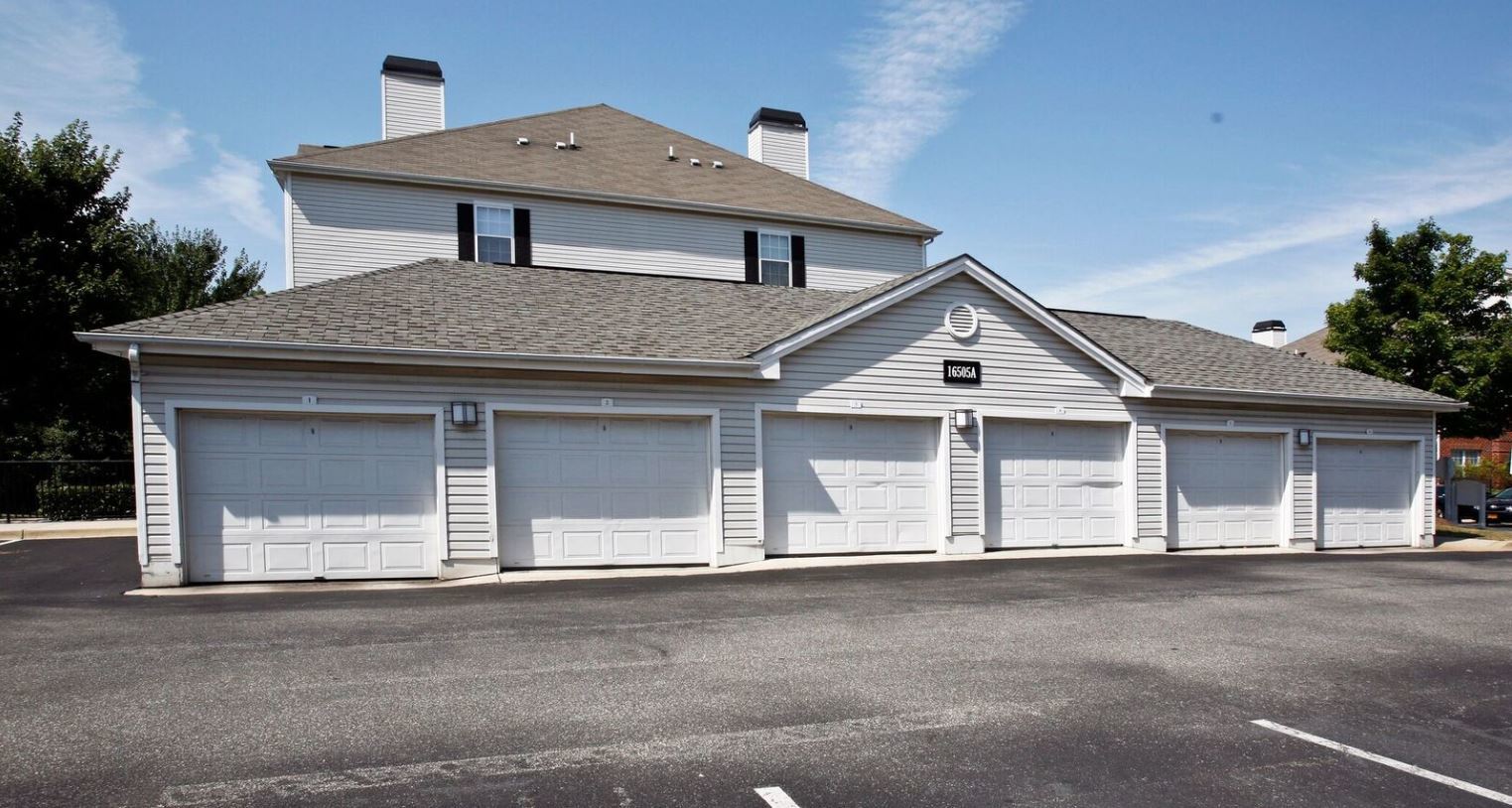 Governors Green Image 38