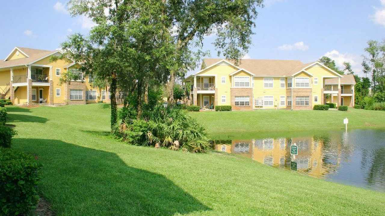 Tuskawilla at Winter Springs  Image 17