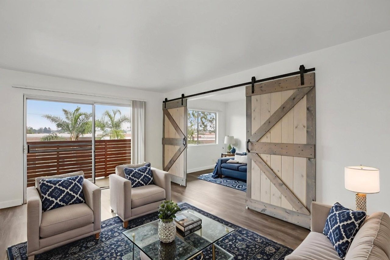 Ocean Breeze Villas Image 27