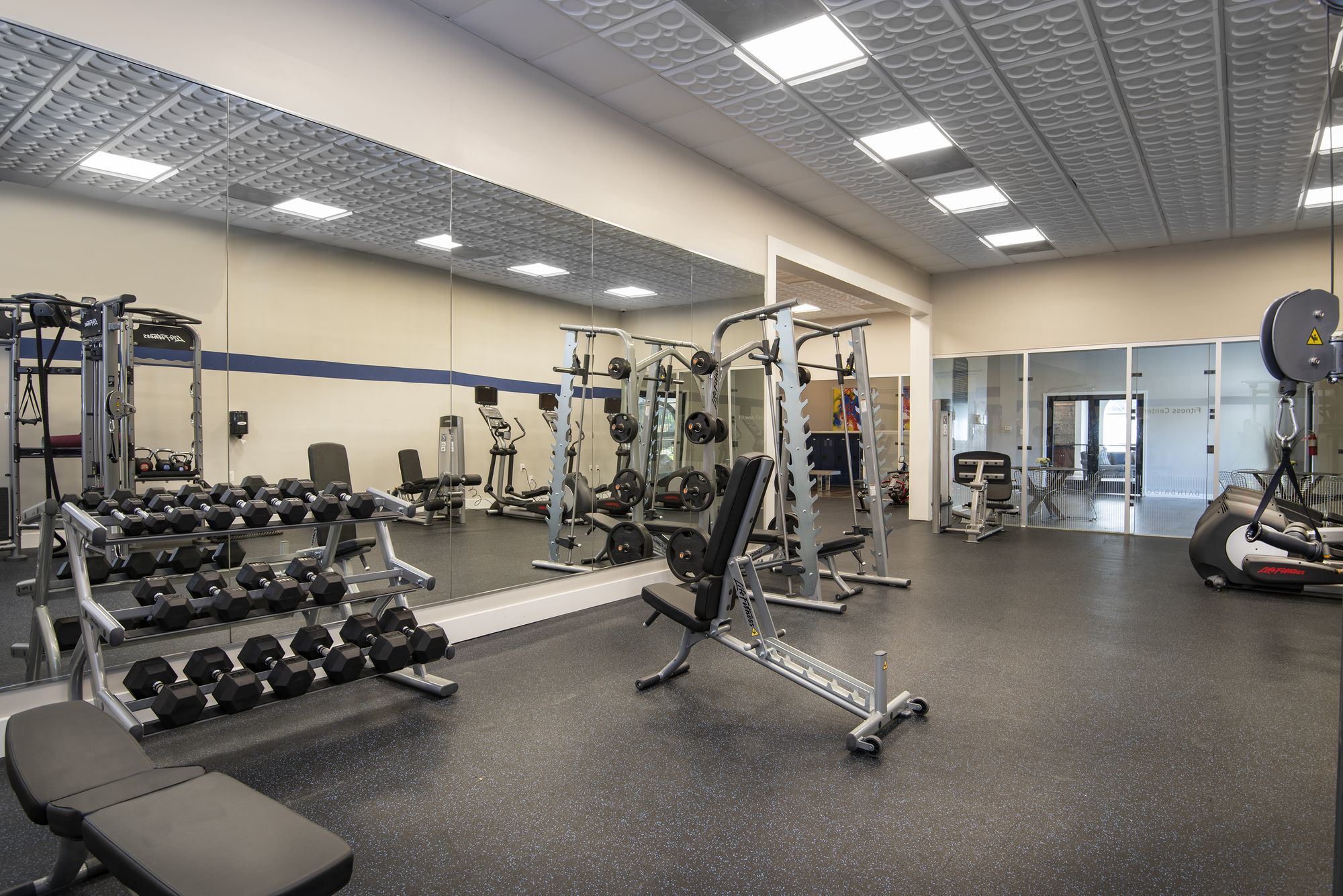 Bellemeade Farms Image 39