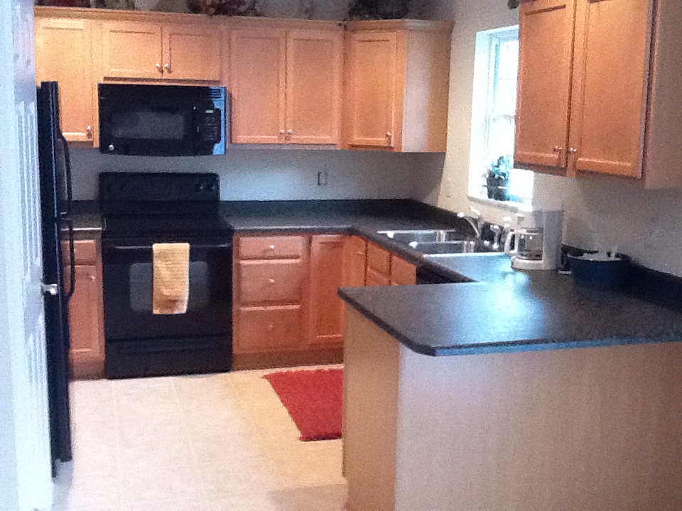 Crossings of Wexford Image 4