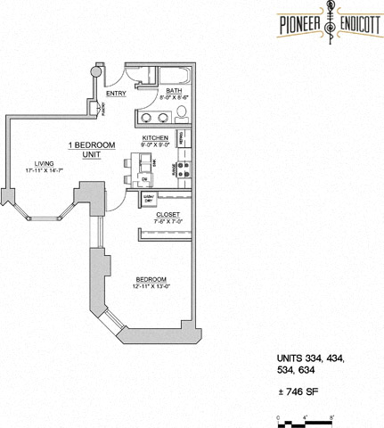 Pioneer Endicott Image 11